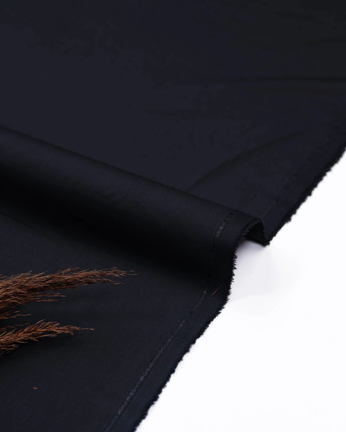 BLACK - HIGH GLOSSY