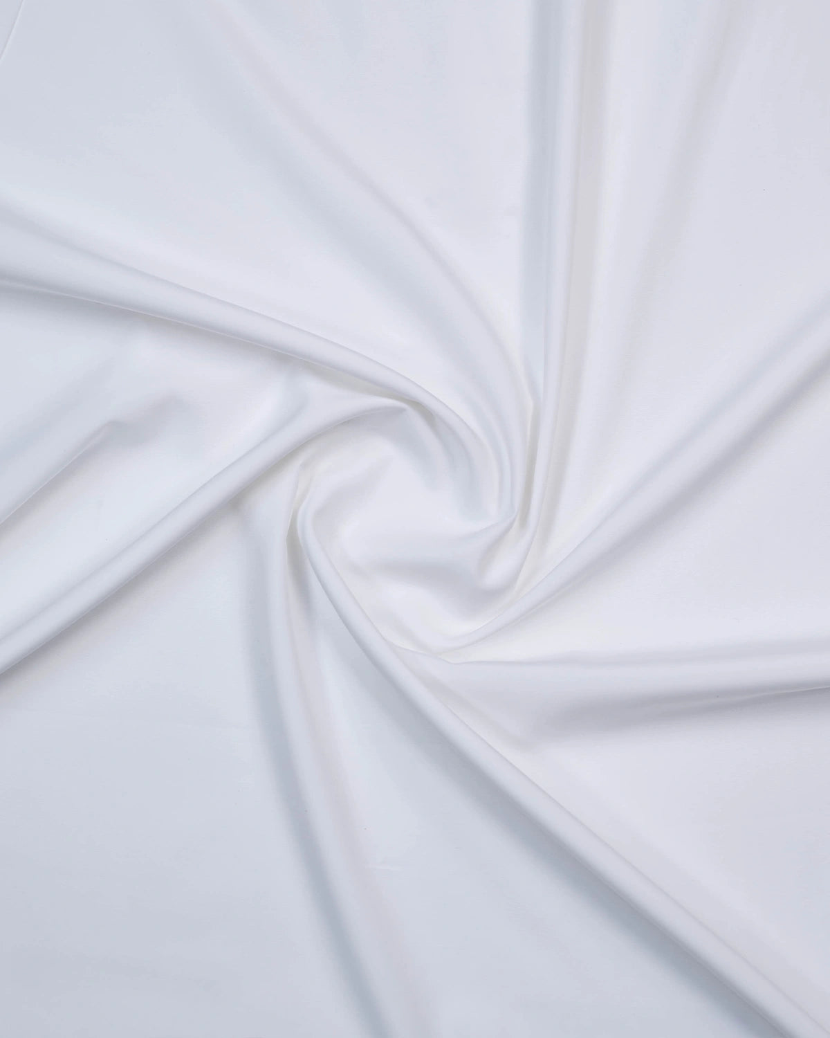 PURE WHITE - CHINA BOSKI