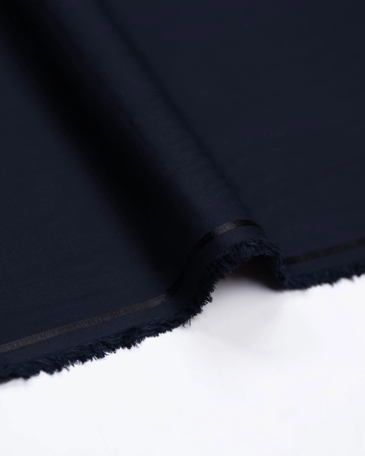 NAVY - PREMIUM BOSKI