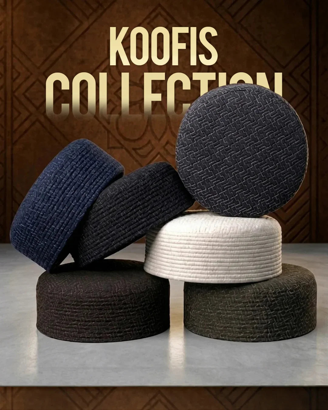KOOFIS