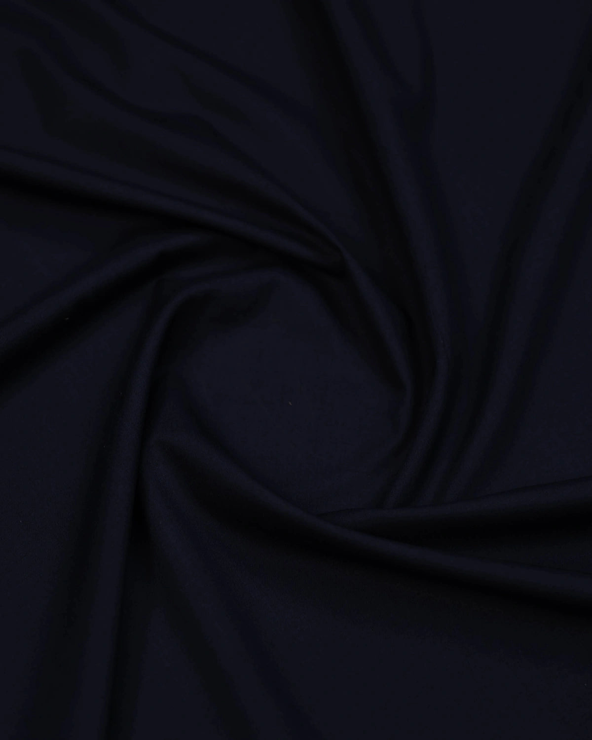 BLACK - PREMIUM BOSKI
