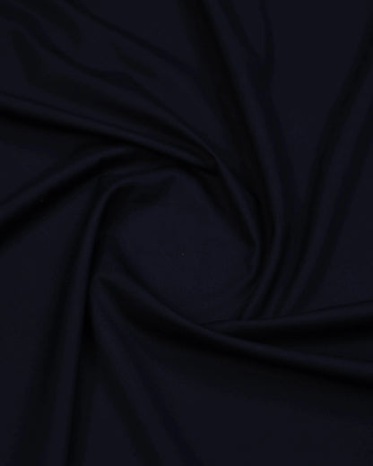 BLACK - PREMIUM BOSKI