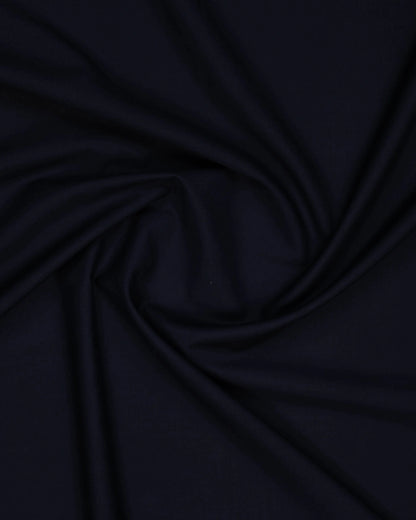 BLACK - PREMIUM BOSKI