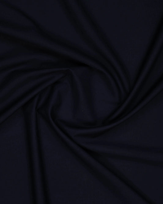 BLACK - PREMIUM BOSKI