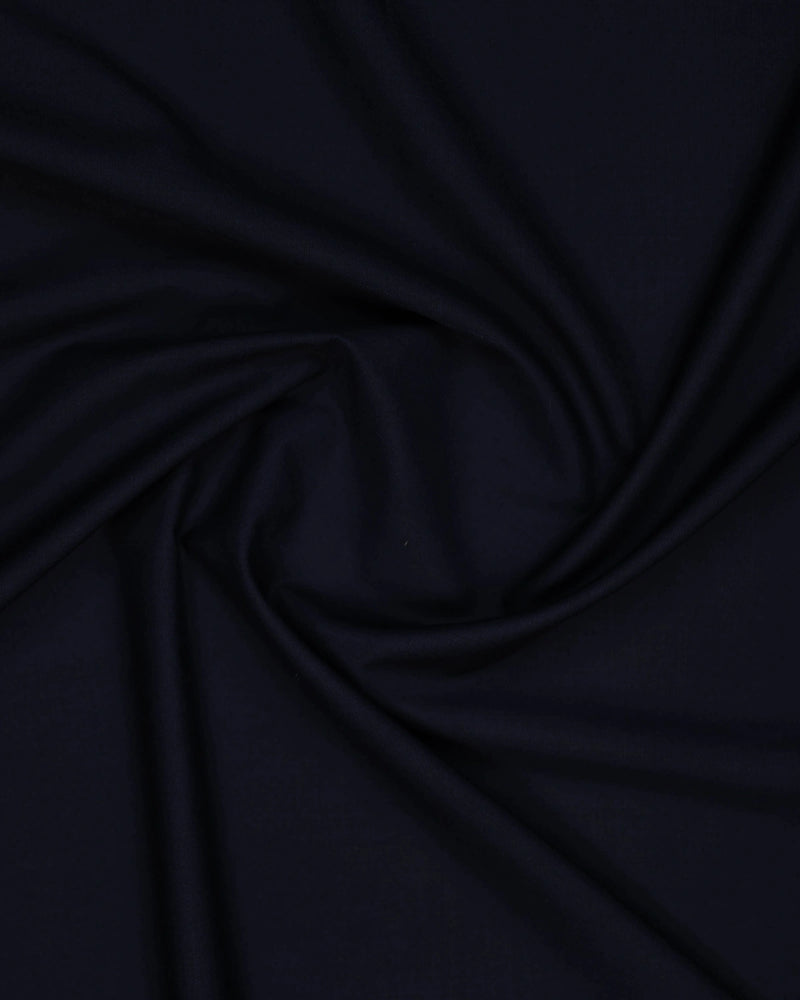 BLACK - PREMIUM BOSKI