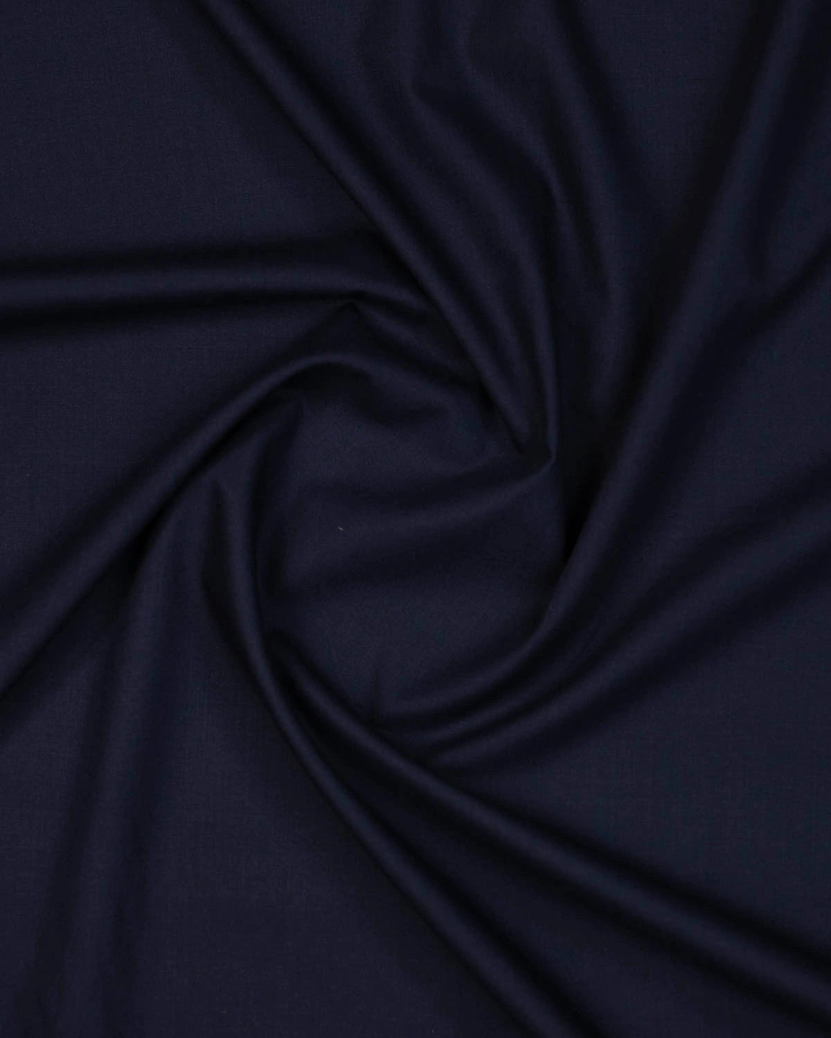 BLACK - PREMIUM BOSKI