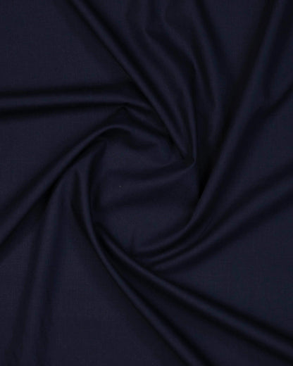 BLACK - PREMIUM BOSKI