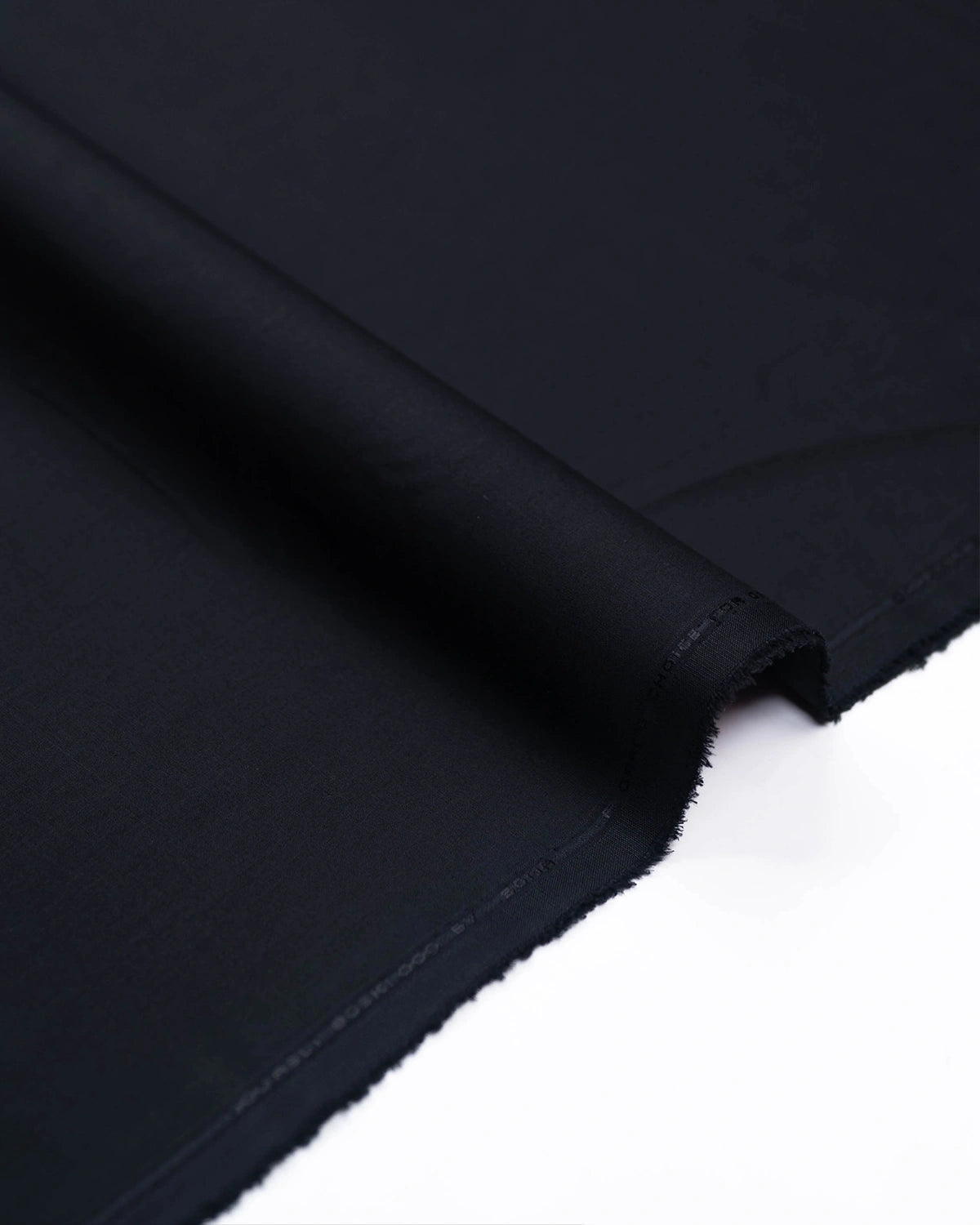 BLACK - HIGH GLOSSY