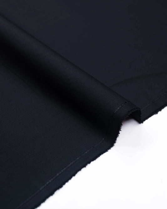 BLACK - HIGH GLOSSY