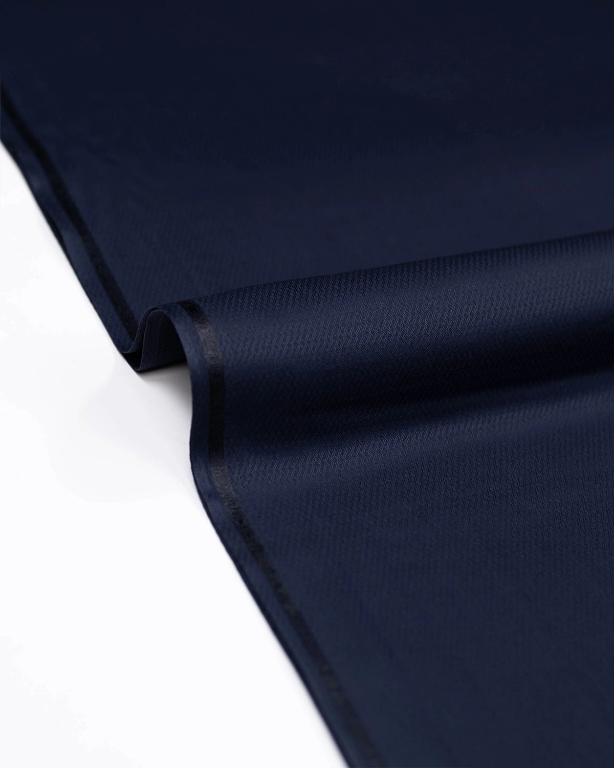 NAVY - HIGH GLOSSY