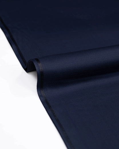 NAVY - HIGH GLOSSY