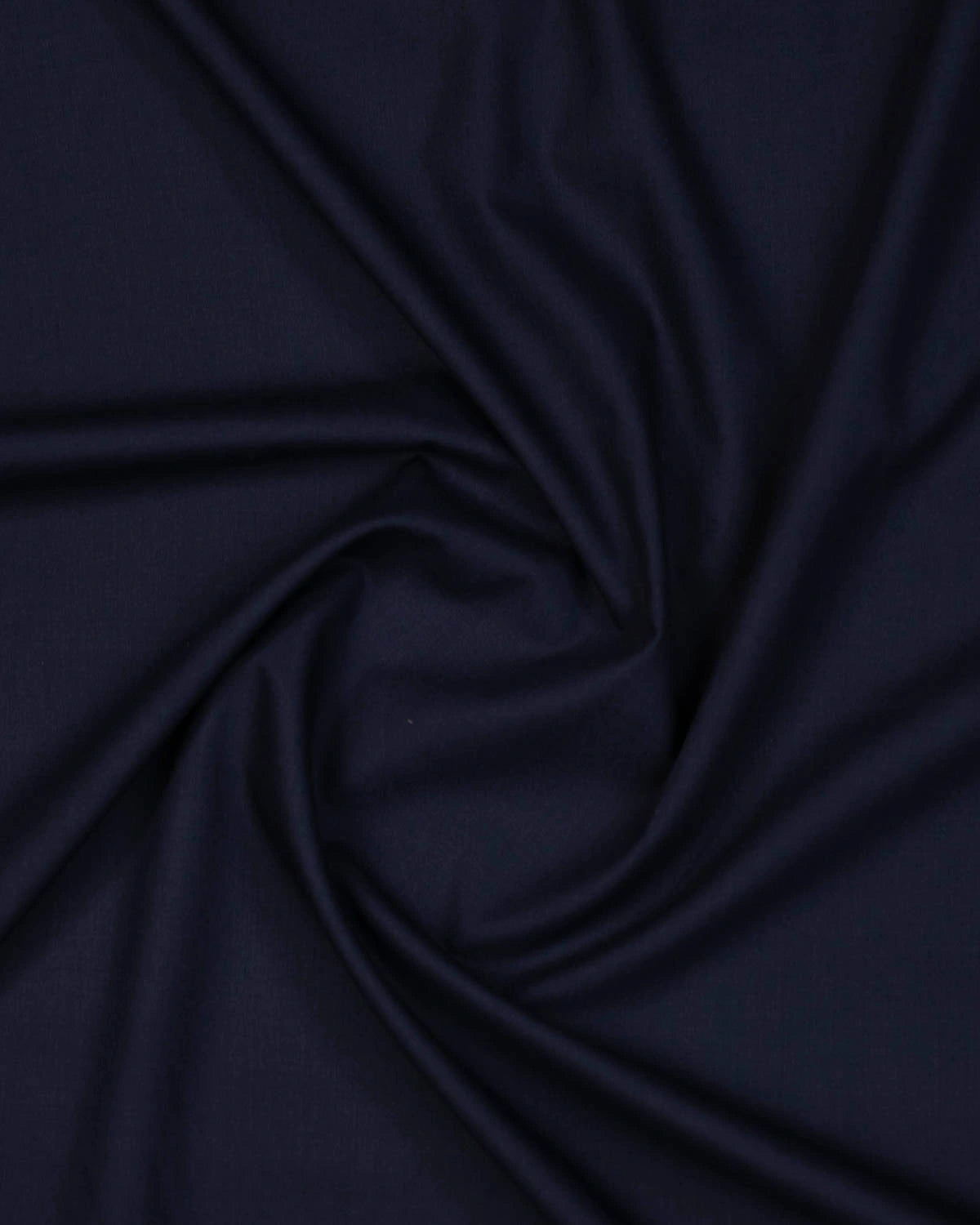 BLACK - PREMIUM BOSKI