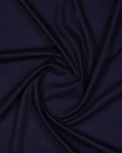 BLACK - PREMIUM BOSKI