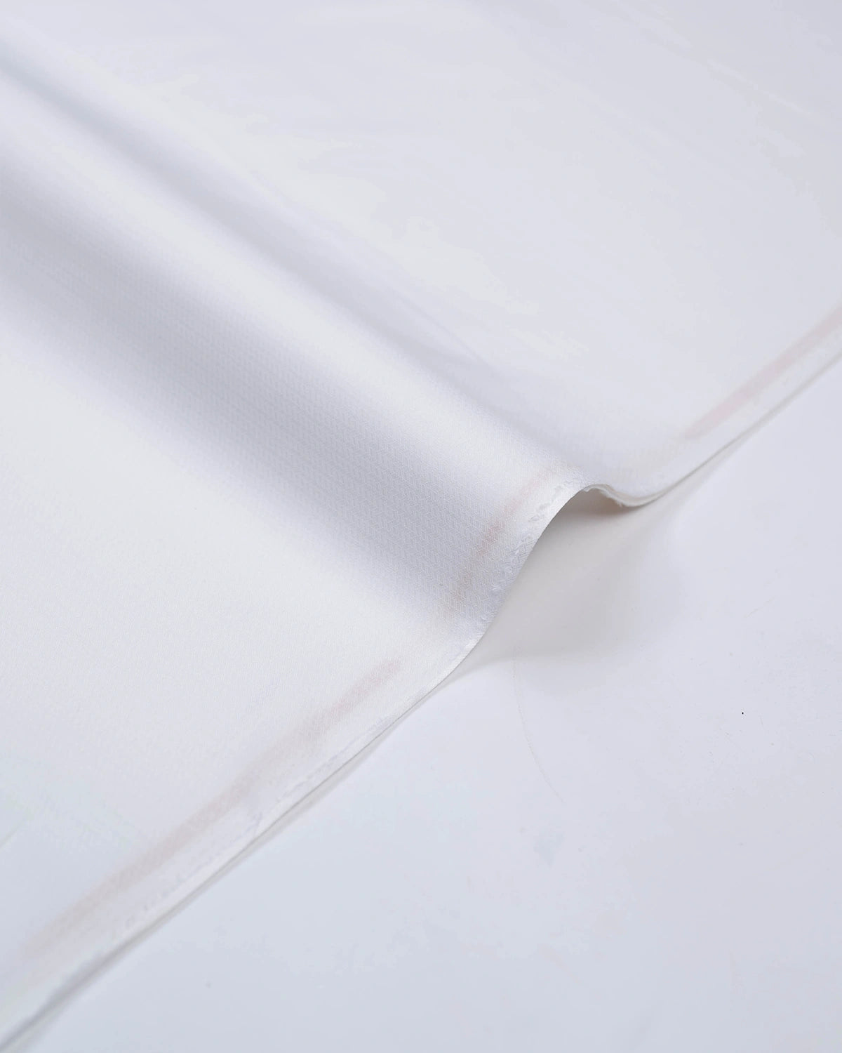 PURE WHITE - HIGH GLOSSY