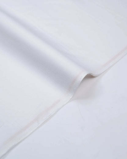 PURE WHITE - HIGH GLOSSY