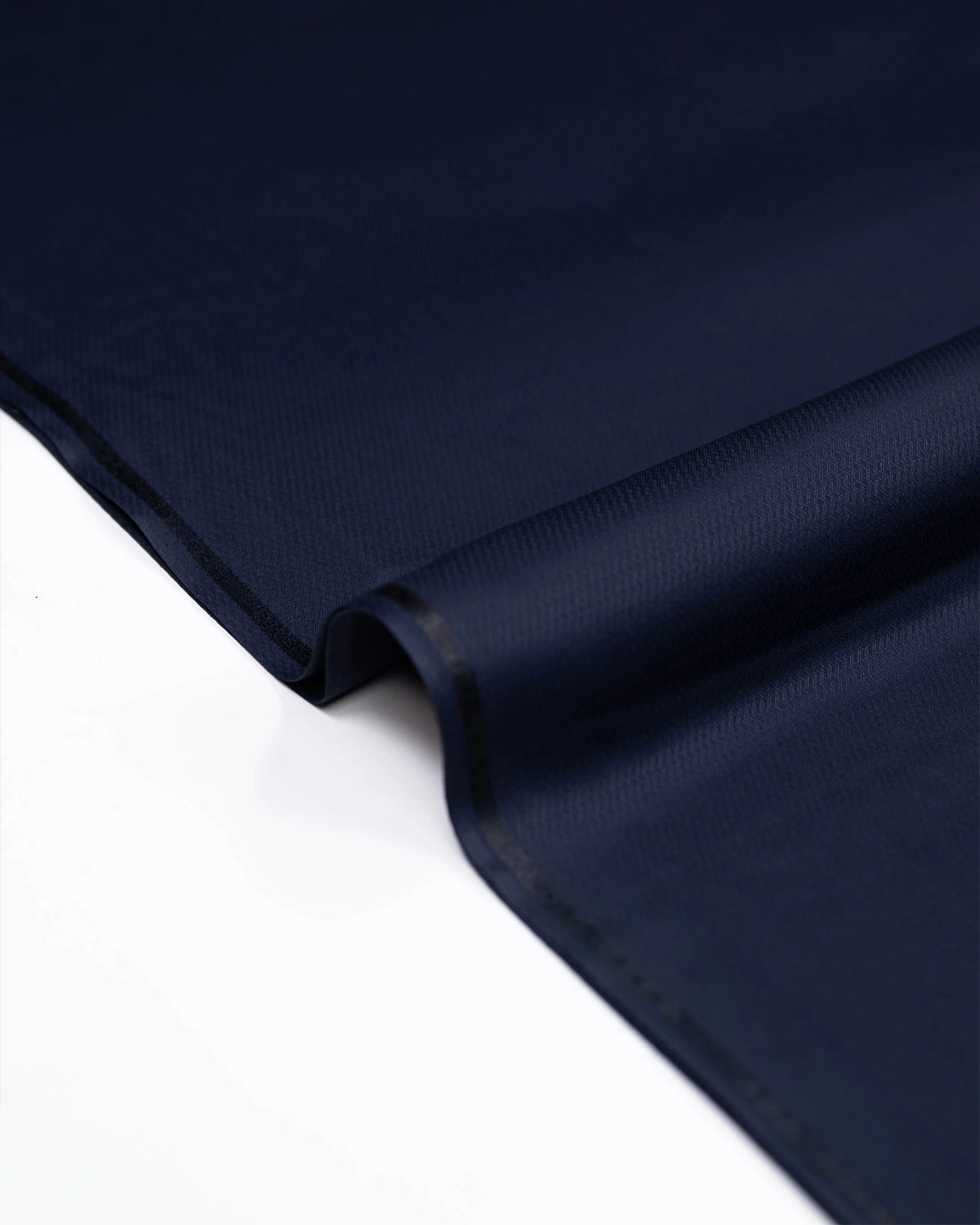 NAVY - HIGH GLOSSY
