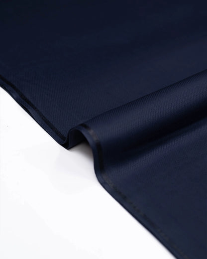 NAVY - HIGH GLOSSY