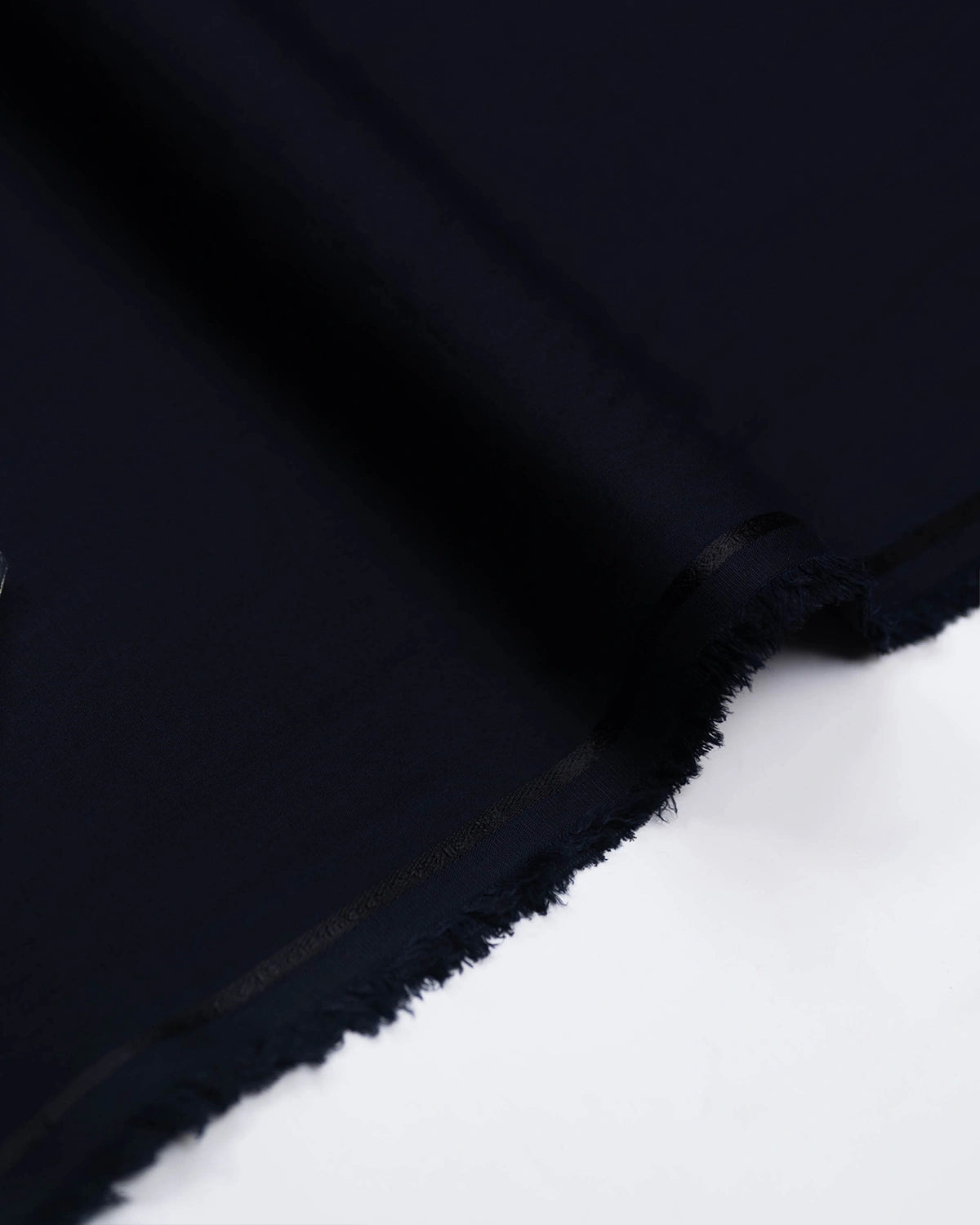 BLACK - PREMIUM BOSKI