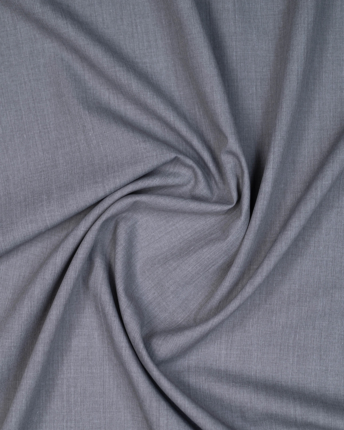 LIGHT GREY - INFINITY