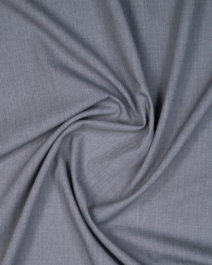 LIGHT GREY - INFINITY