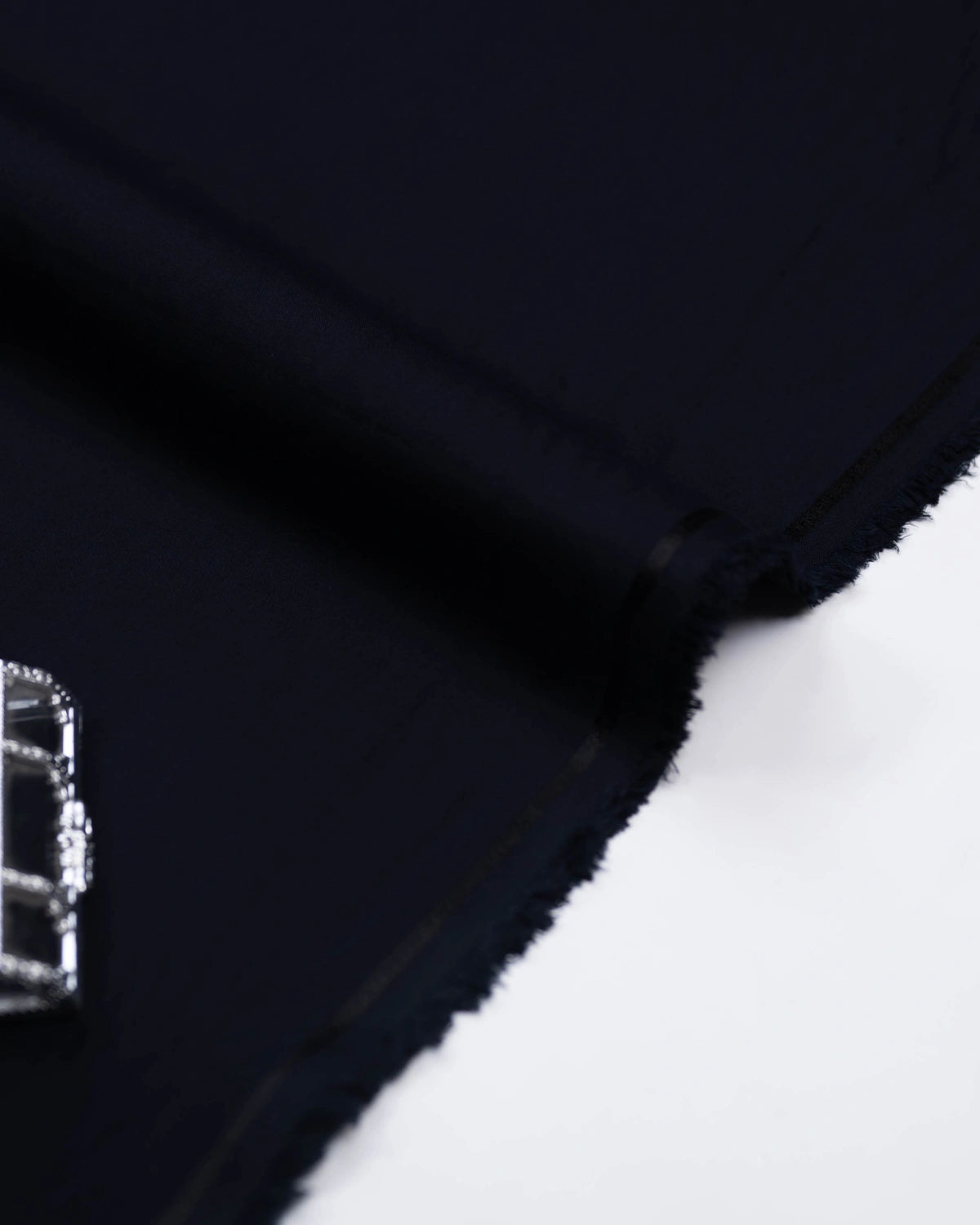 BLACK - PREMIUM BOSKI