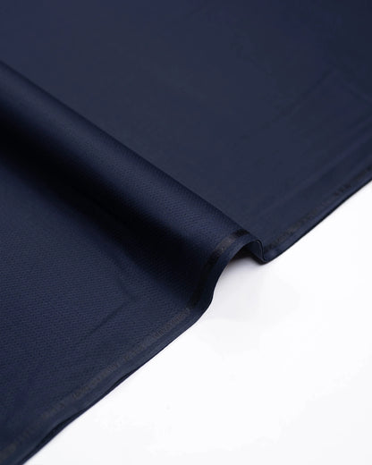 NAVY - HIGH GLOSSY