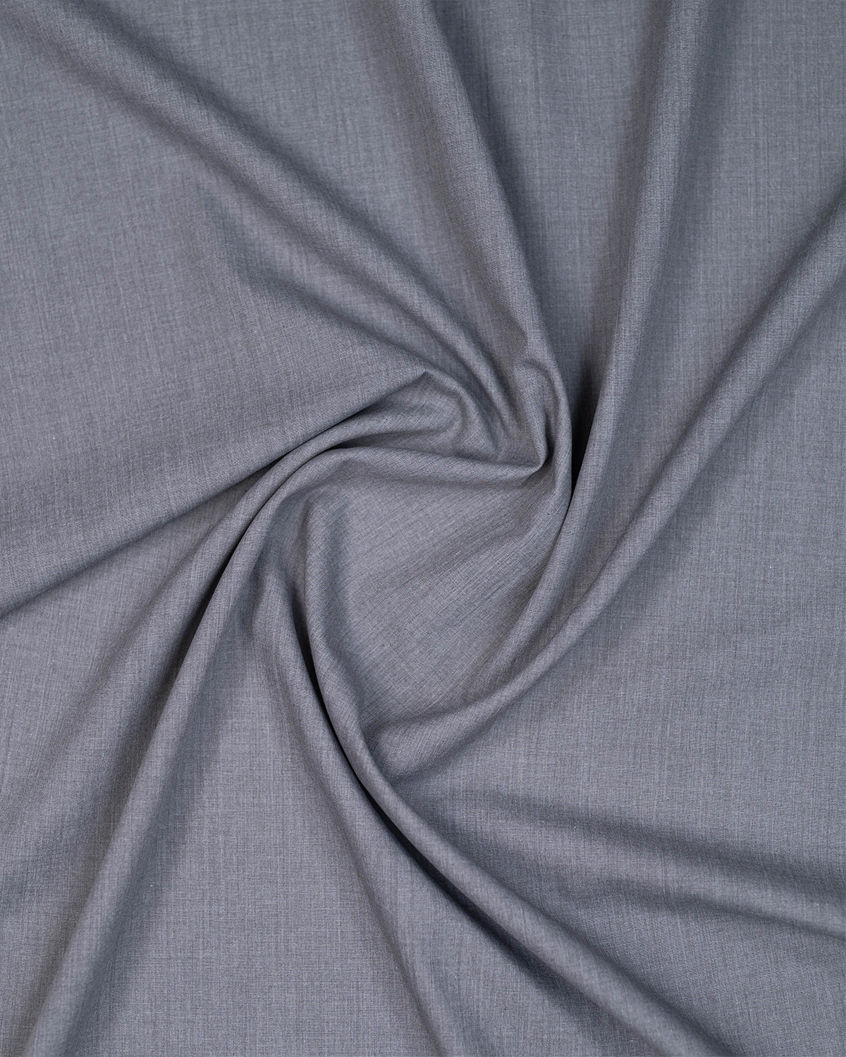 LIGHT GREY - INFINITY