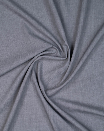 LIGHT GREY - INFINITY