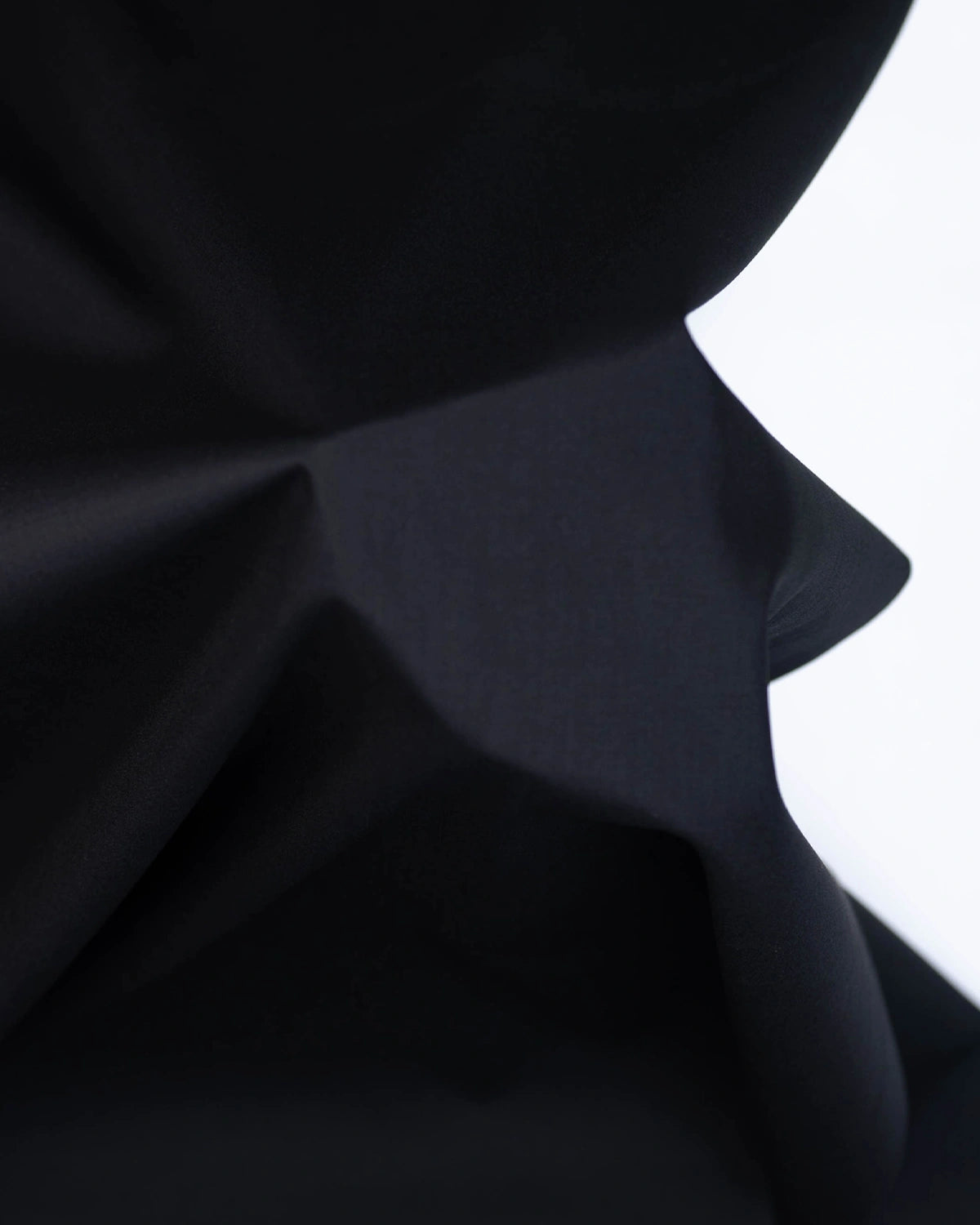 BLACK - INFINITY