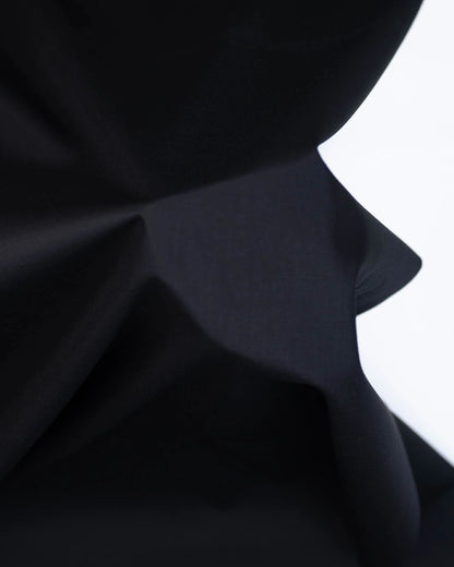 BLACK - INFINITY