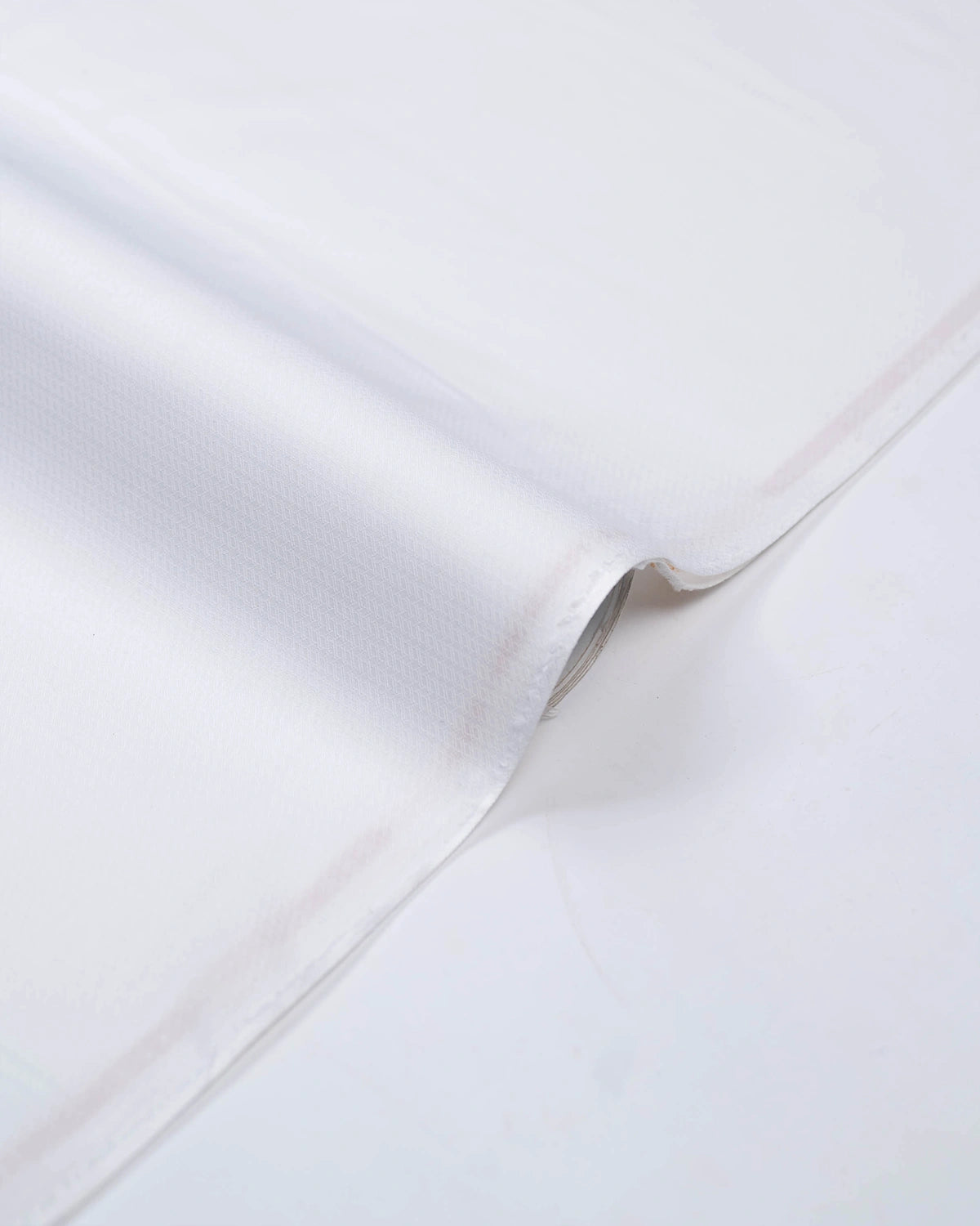 PURE WHITE - HIGH GLOSSY