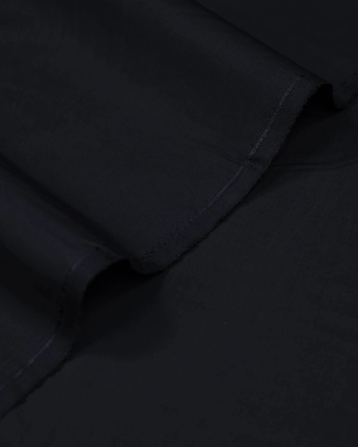 BLACK - HIGH GLOSSY