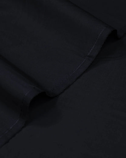 BLACK - HIGH GLOSSY