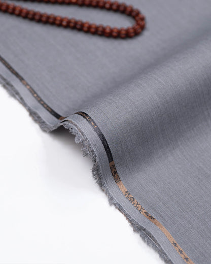 LIGHT GREY - INFINITY
