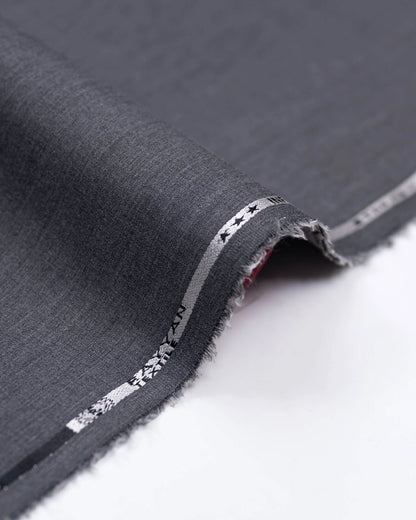 DARK GREY - INFINITY