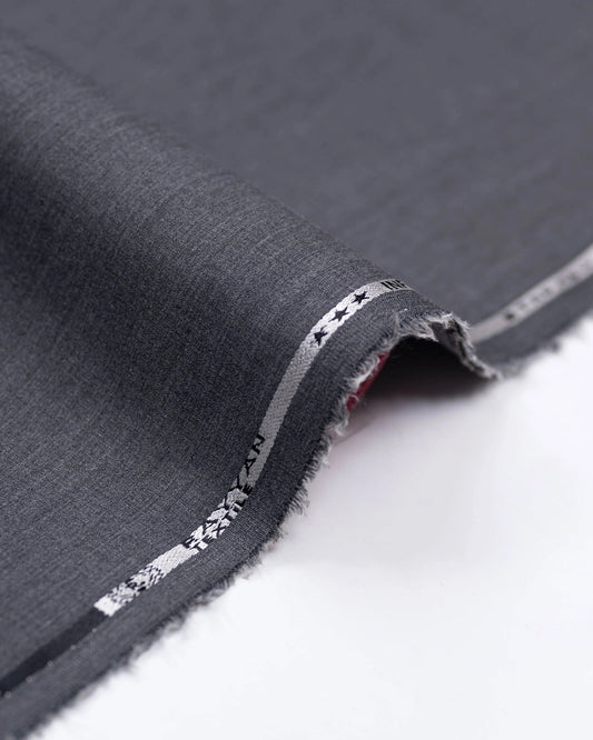 DARK GREY - INFINITY