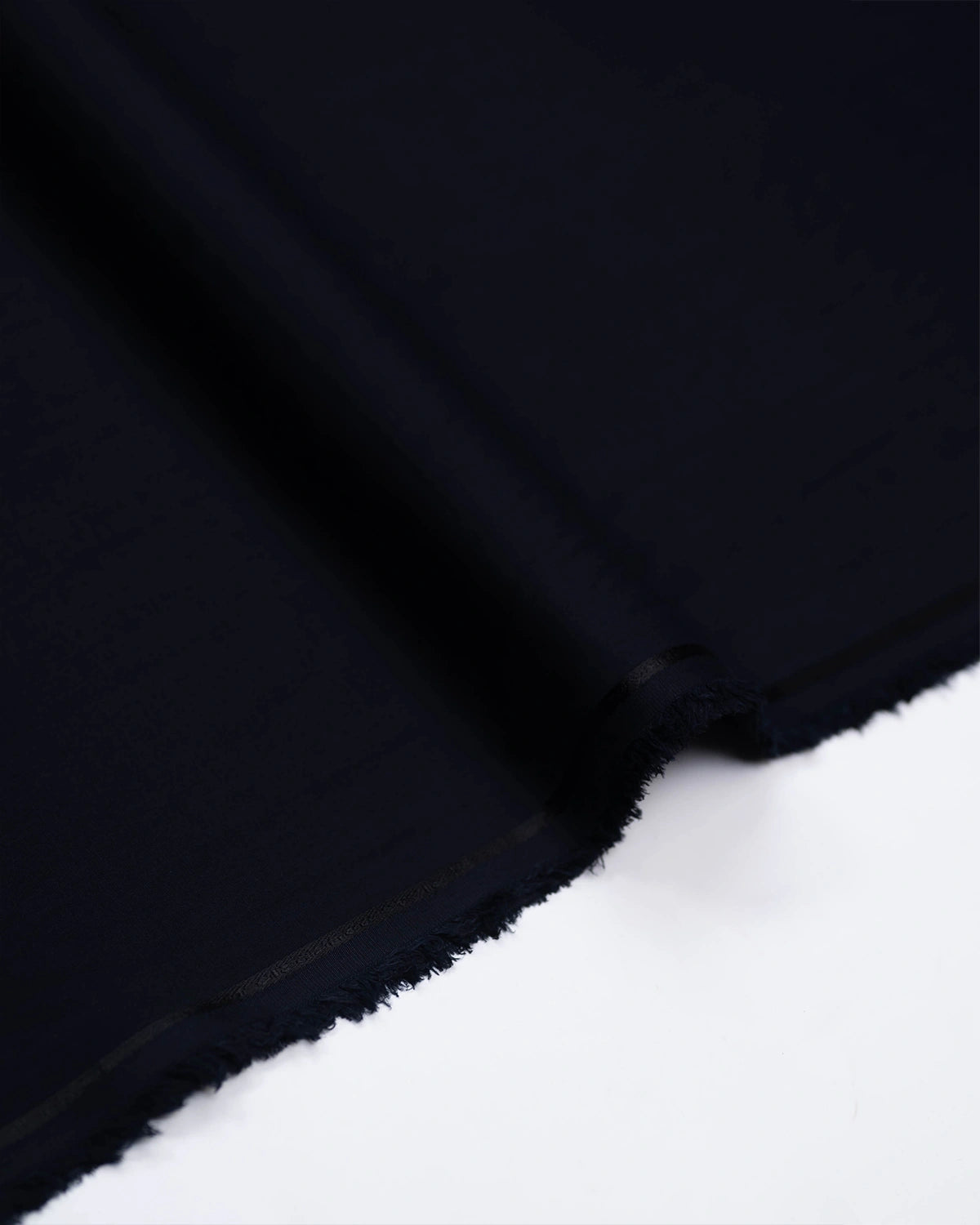 BLACK - PREMIUM BOSKI