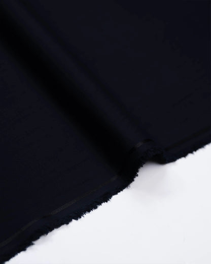 BLACK - PREMIUM BOSKI
