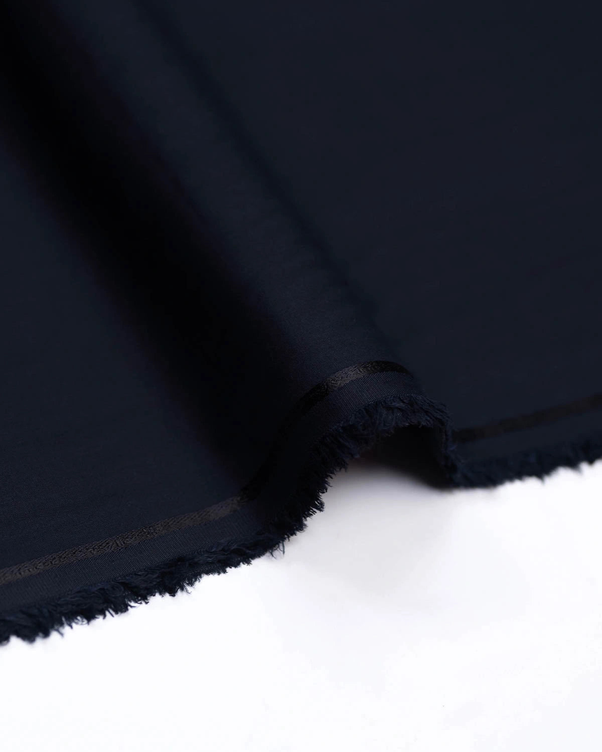 BLACK - PREMIUM BOSKI