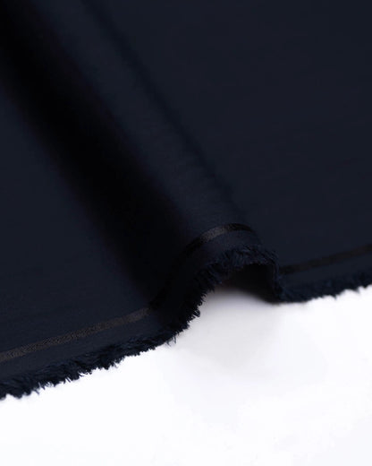 BLACK - PREMIUM BOSKI