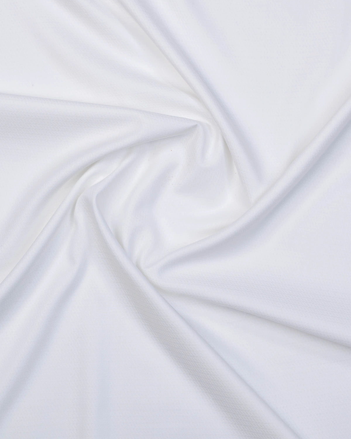 PURE WHITE - HIGH GLOSSY