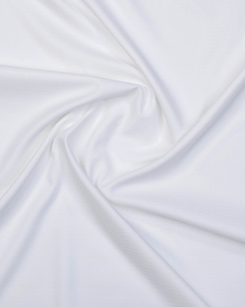PURE WHITE - HIGH GLOSSY