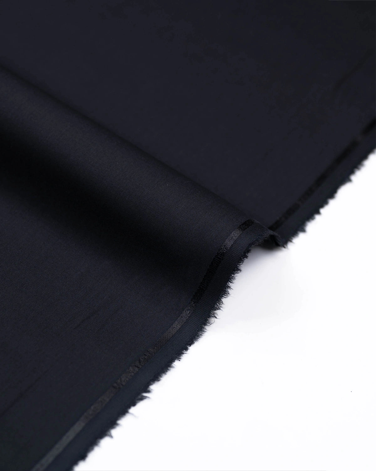 BLACK - INFINITY
