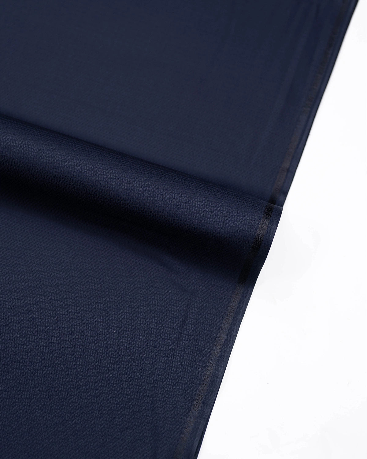 NAVY - HIGH GLOSSY