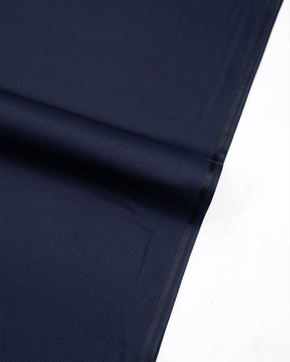 NAVY - HIGH GLOSSY
