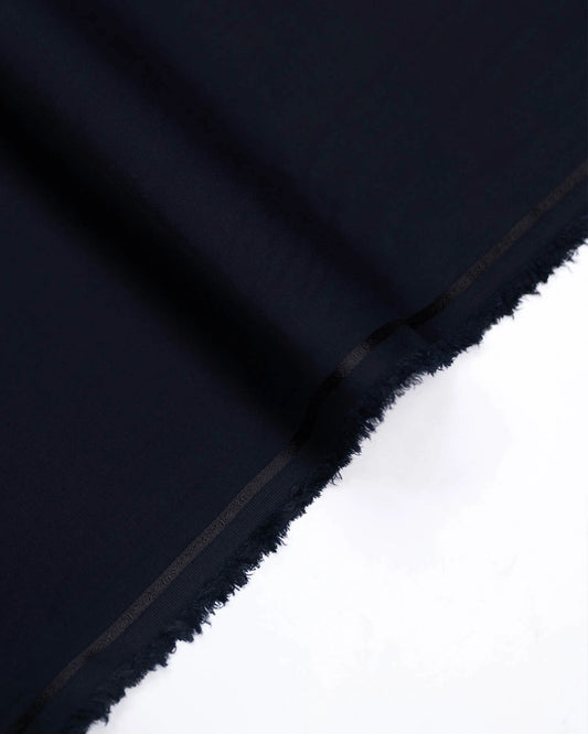 BLACK - PREMIUM BOSKI