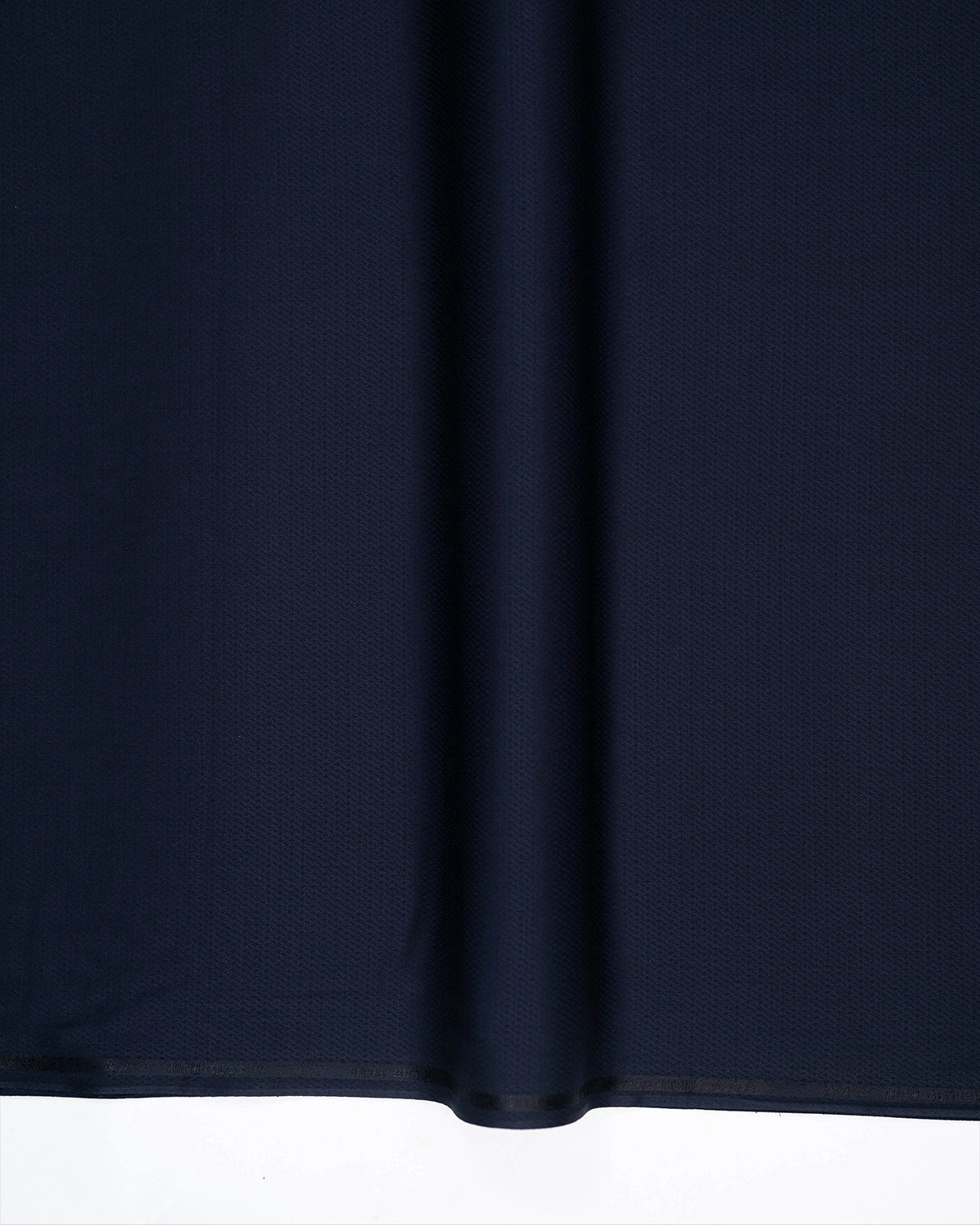 NAVY - HIGH GLOSSY