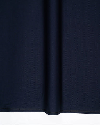 NAVY - HIGH GLOSSY