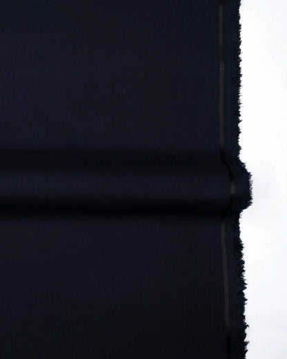 BLACK - PREMIUM BOSKI