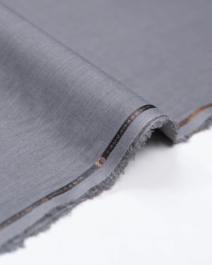 LIGHT GREY - INFINITY